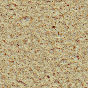 porous-texture (6)