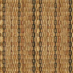 rattan-texture (14)