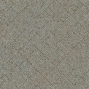 bruschatka-texture (31)