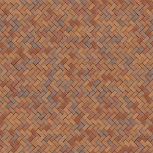 bruschatka-texture (36)