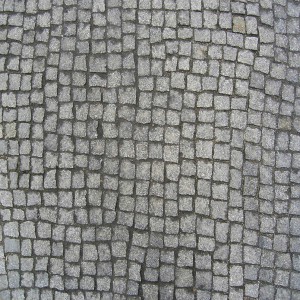 bruschatka-texture (4)