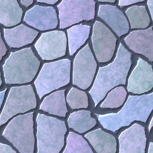 bruschatka-texture (57)