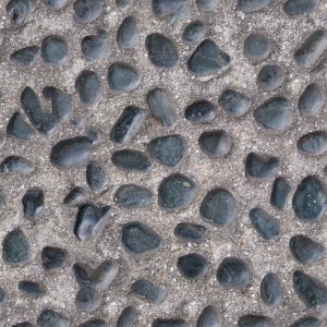 rock-texture (127)