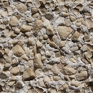 rock-texture (63)