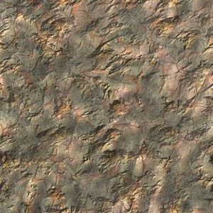 rock-texture (87)