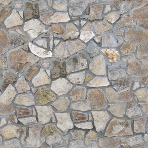 rock-texture (95)