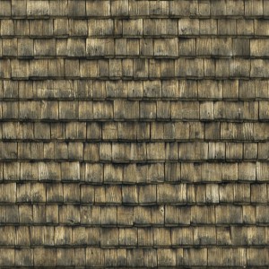 roof-texture (29)