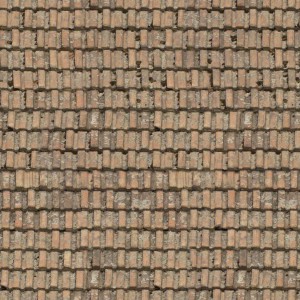 roof-texture (31)