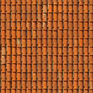 roof-texture (34)