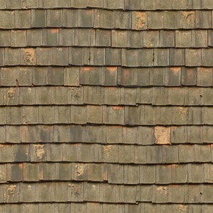 roof-texture (39)