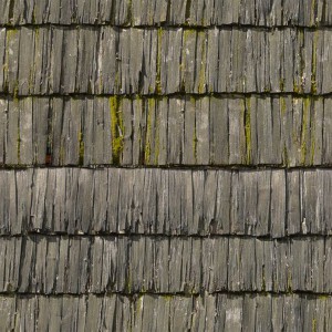 roof-texture (40)