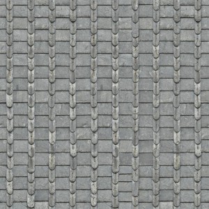 roof-texture (41)