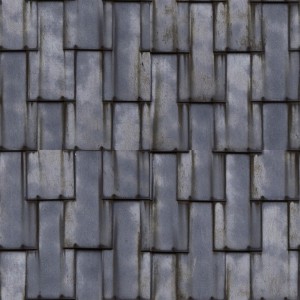 roof-texture (47)
