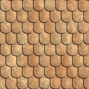 roof-texture (51)