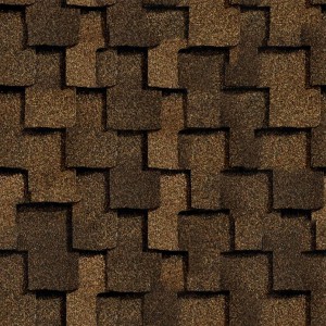roof-texture (52)