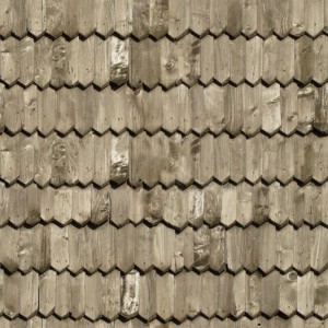 roof-texture (59)