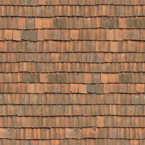 roof-texture (6)