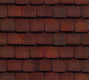 roof-texture (61)
