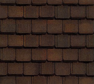 roof-texture (62)
