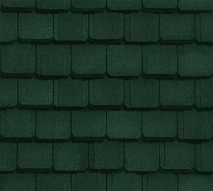 roof-texture (66)