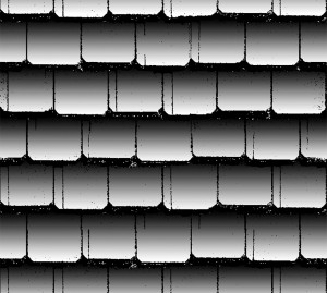 roof-texture (69)