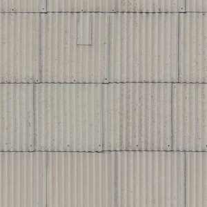 roof-texture (8)