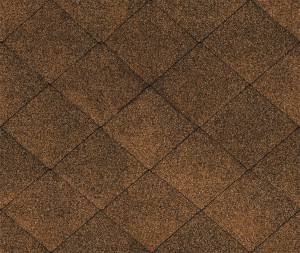 roof-texture (81)