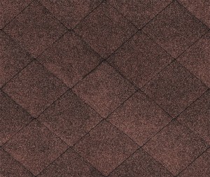 roof-texture (85)