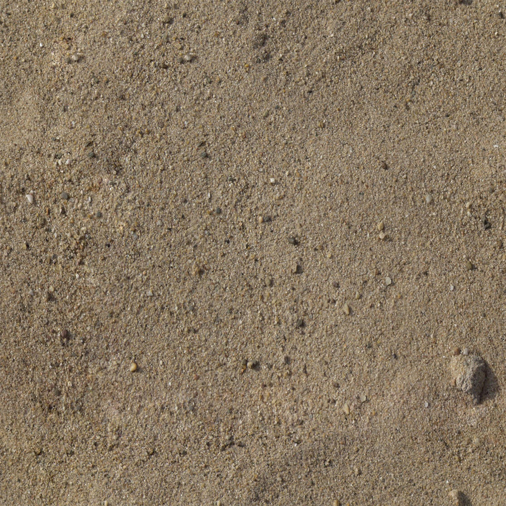 Черный песок текстура бесшовная. Leca грунт. Текстура песка майнкрафт. Грунт фото для фотошопа.