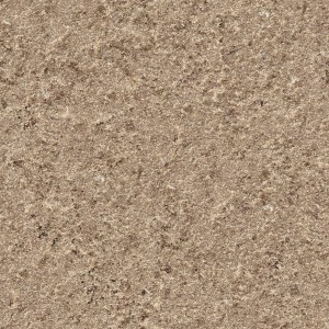 sand-texture (1)