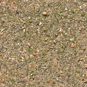 sand-texture (10)