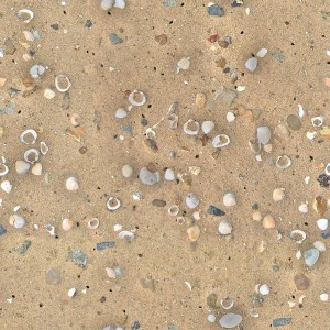 sand-texture (12)