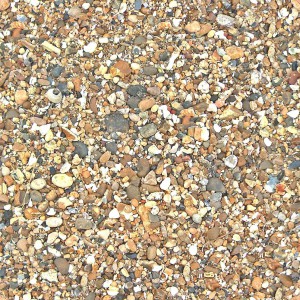 sand-texture (13)