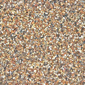 sand-texture (14)