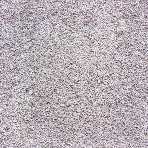 sand-texture (17)