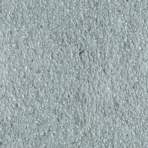 sand-texture (18)