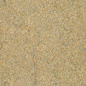 sand-texture (19)