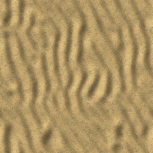 sand-texture (2)