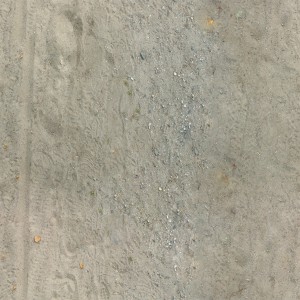 sand-texture (20)