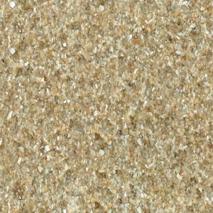 sand-texture (25)