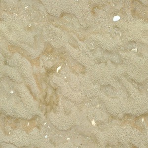 sand-texture (26)