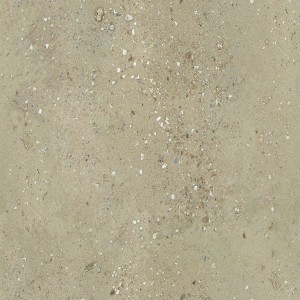 sand-texture (28)
