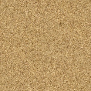 sand-texture (3)