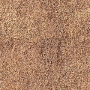 sand-texture (32)