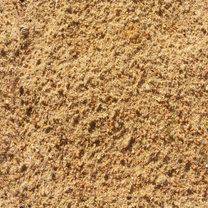 sand-texture (33)
