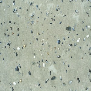 sand-texture (36)
