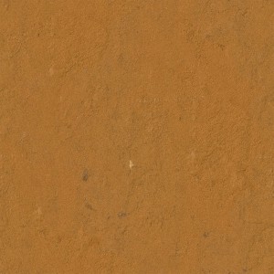 sand-texture (4)