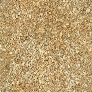 sand-texture (41)