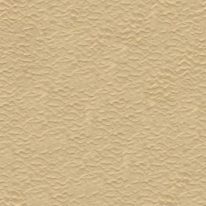 sand-texture (44)