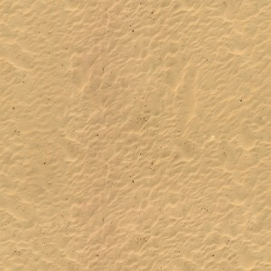 sand-texture (46)